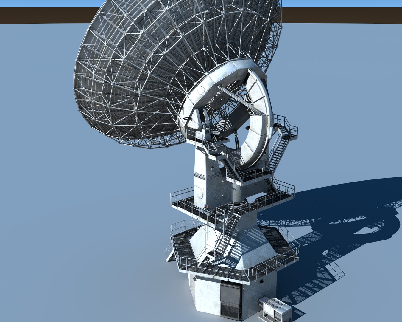 muos satellite dish 3d c4d https://p.turbosquid.com/ts-thumb/hk/3D9QMz/iXw2mfzA/r_07/png/1427548595/1920x1080/fit_q87/7f7c3f9e8f51a671cd7e3efc99ec78b98c9ad5d7/r_07.jpg
