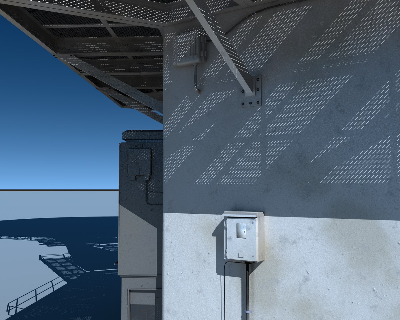 muos satellite dish 3d c4d https://p.turbosquid.com/ts-thumb/hk/3D9QMz/rA9xavxj/r_12b/png/1427548772/1920x1080/fit_q87/a59adfdb6f3fd8c376f3e1ec7ca2c693ac007e12/r_12b.jpg