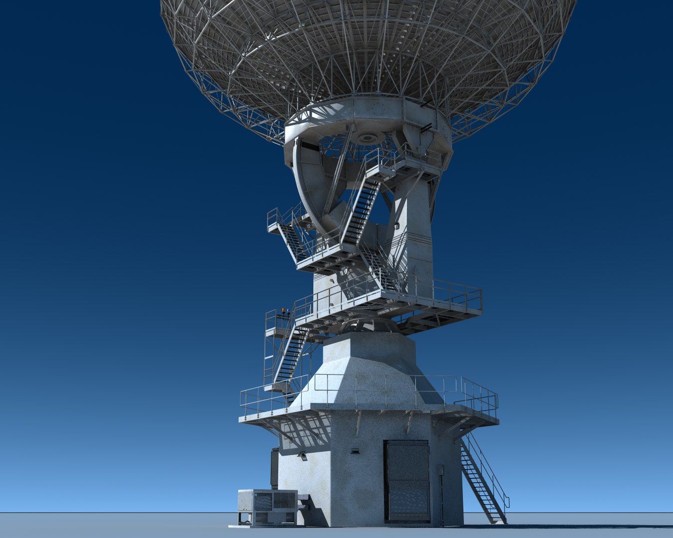 muos satellite dish 3d c4d https://p.turbosquid.com/ts-thumb/hk/3D9QMz/rcEdGruo/r_17a/png/1427548935/1920x1080/fit_q87/8d5f039a50e3e93d1ebef005c6dfff49215ae992/r_17a.jpg
