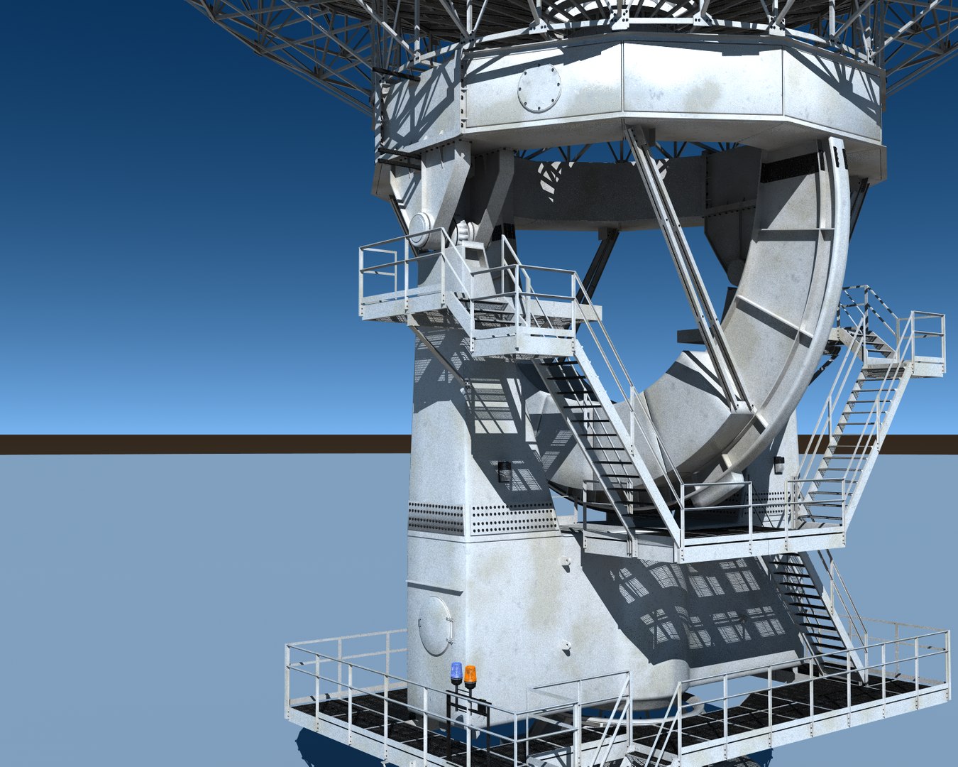 muos satellite dish 3d c4d https://p.turbosquid.com/ts-thumb/hk/3D9QMz/tVPNPXRg/r_08a/png/1427548596/1920x1080/fit_q87/b32017ede86f6b3d9df5a29b7ddb7a95fef0a9ae/r_08a.jpg