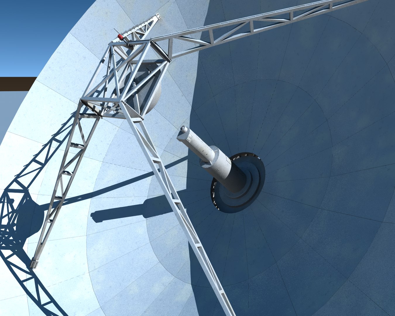 muos satellite dish 3d c4d https://p.turbosquid.com/ts-thumb/hk/3D9QMz/tYuLRtr1/r_16/png/1427548772/1920x1080/fit_q87/c346bfa79726ab9c7e2fb99d4240379e38c4baa7/r_16.jpg