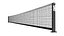 real tennis net 3D model