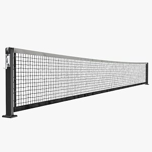 Tennis Net
