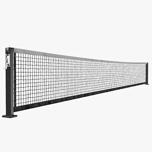Tennis Net