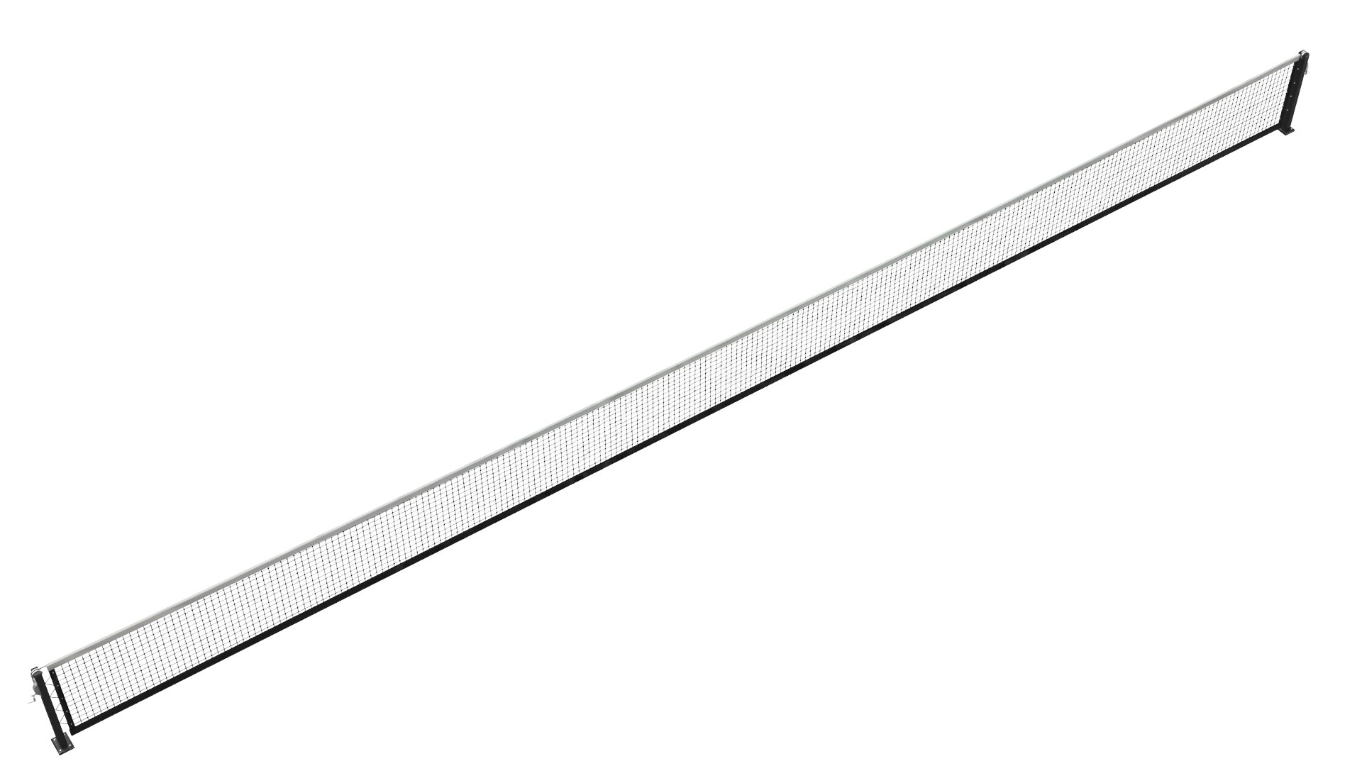 real tennis net 3D model https://p.turbosquid.com/ts-thumb/hk/43H17P/dq/3/jpg/1612255161/1920x1080/fit_q87/fbf2de7bdc2753855973500385fb1dafc28aadc0/3.jpg