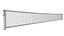 real tennis net 3D model