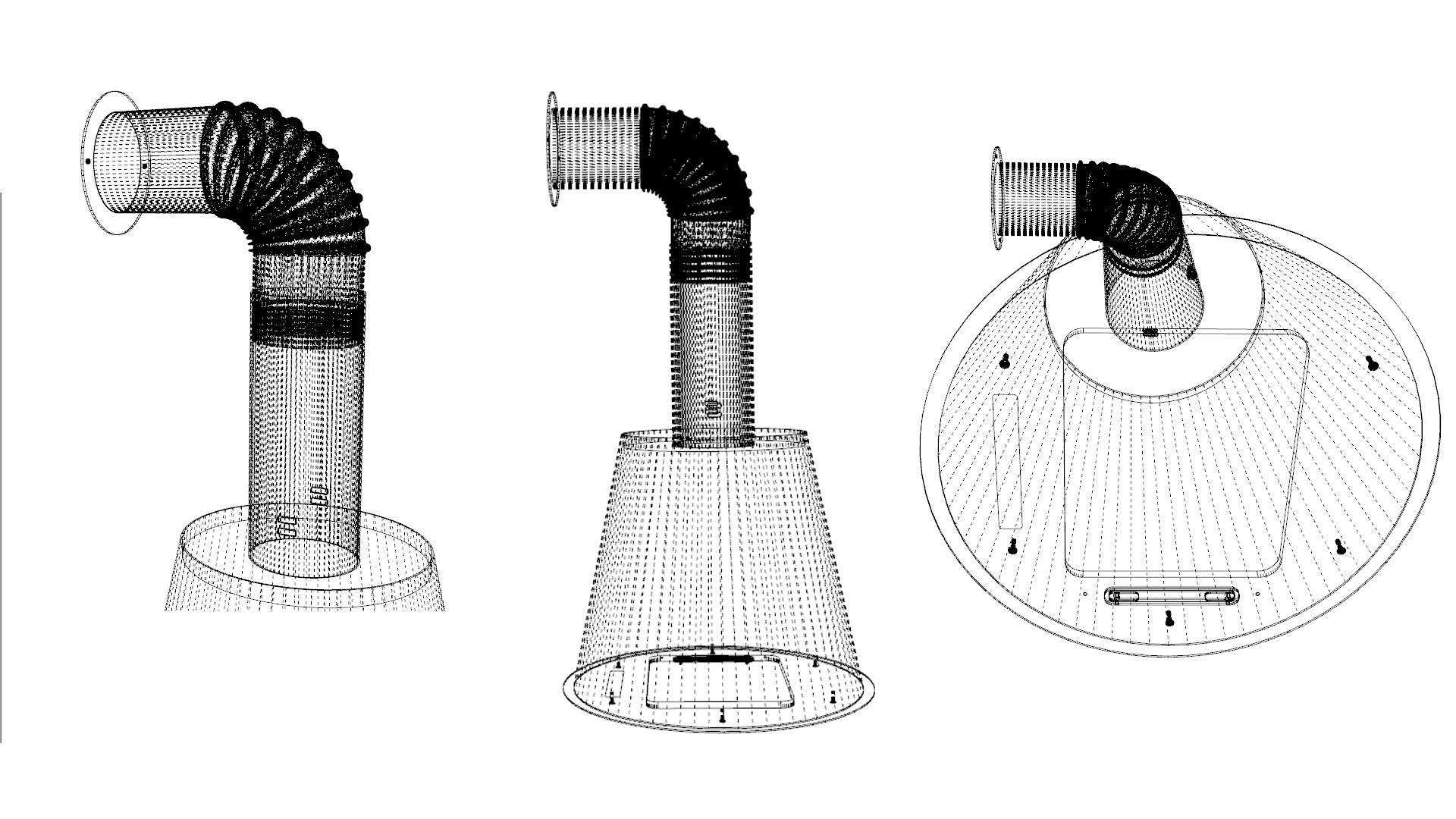 3D Wall Cooker Hood - Industrial style https://p.turbosquid.com/ts-thumb/hk/5AUqN7/29/wireframe/png/1662899790/1920x1080/fit_q87/232a865bacf994e4c9f0ed3b05755d9560b57967/wireframe.jpg