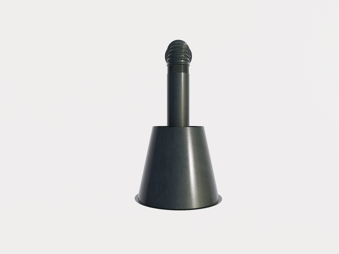 3D Wall Cooker Hood - Industrial style https://p.turbosquid.com/ts-thumb/hk/5AUqN7/Av/view1/png/1662899437/1920x1080/fit_q87/036942fa58793d7de4c318ea6843d9bac27a7fc4/view1.jpg