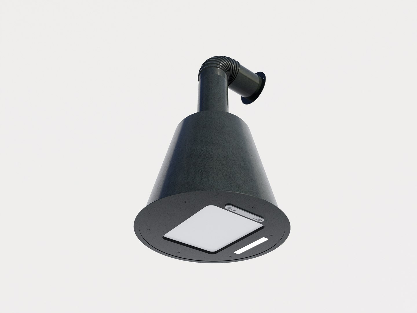 3D Wall Cooker Hood - Industrial style https://p.turbosquid.com/ts-thumb/hk/5AUqN7/ZH/view4/png/1662899462/1920x1080/fit_q87/54ac7905f4d24cfbad05e267b07614efe1c6a052/view4.jpg