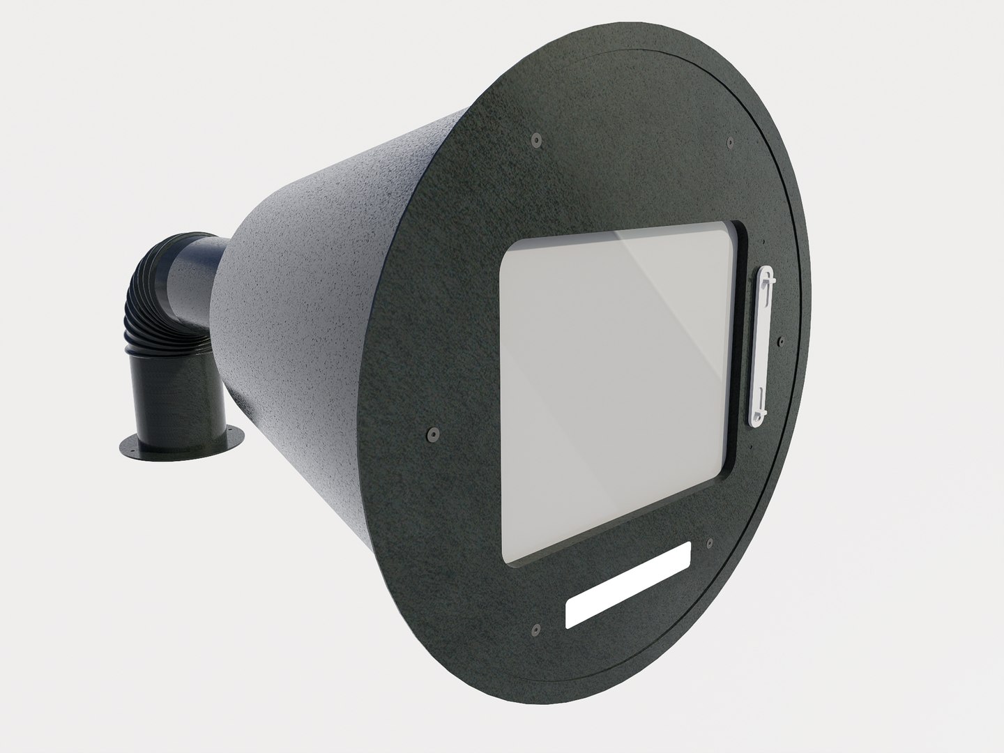 3D Wall Cooker Hood - Industrial style https://p.turbosquid.com/ts-thumb/hk/5AUqN7/nj/view5/png/1662899456/1920x1080/fit_q87/41642a09dd018ecc9714656db6af8fd4efb18a4e/view5.jpg