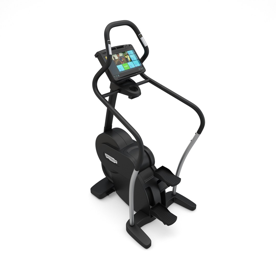 3D - excite step technogym https://p.turbosquid.com/ts-thumb/hk/6nXm68/61fI49ub/004/jpg/1494561185/1920x1080/fit_q87/f1aa8ea20cdcbca6d91691629df4d8925602f8f5/004.jpg