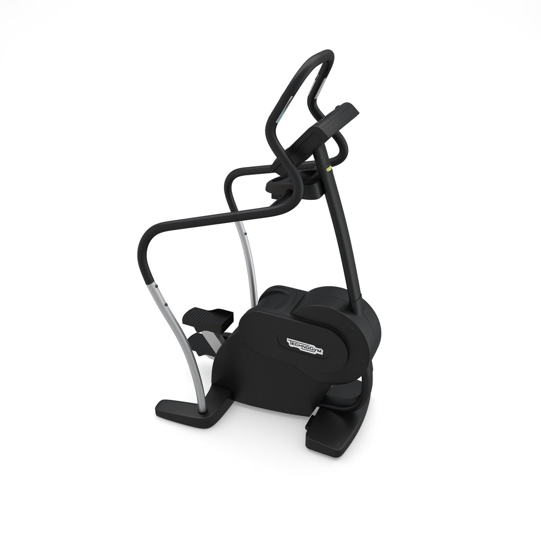 3D - excite step technogym https://p.turbosquid.com/ts-thumb/hk/6nXm68/9v8gHRrP/002/jpg/1494561185/1920x1080/fit_q87/87cc58ed10a3d31e77251212b25f0e87280987a8/002.jpg