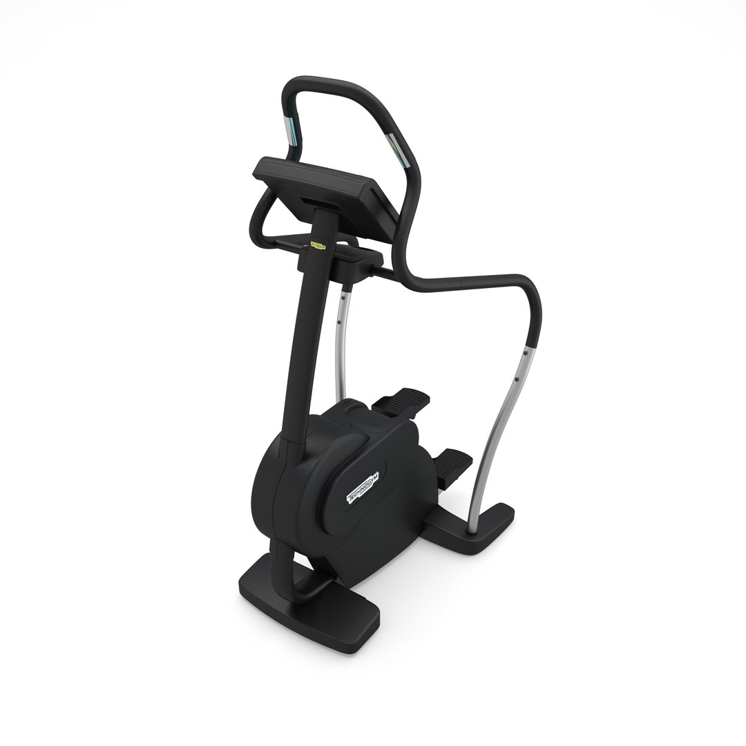 3D - excite step technogym https://p.turbosquid.com/ts-thumb/hk/6nXm68/Wp8ZrJ7z/003/jpg/1494561185/1920x1080/fit_q87/f28465b8cbd08f8b0f1fa563f391bcd50e19f7b7/003.jpg