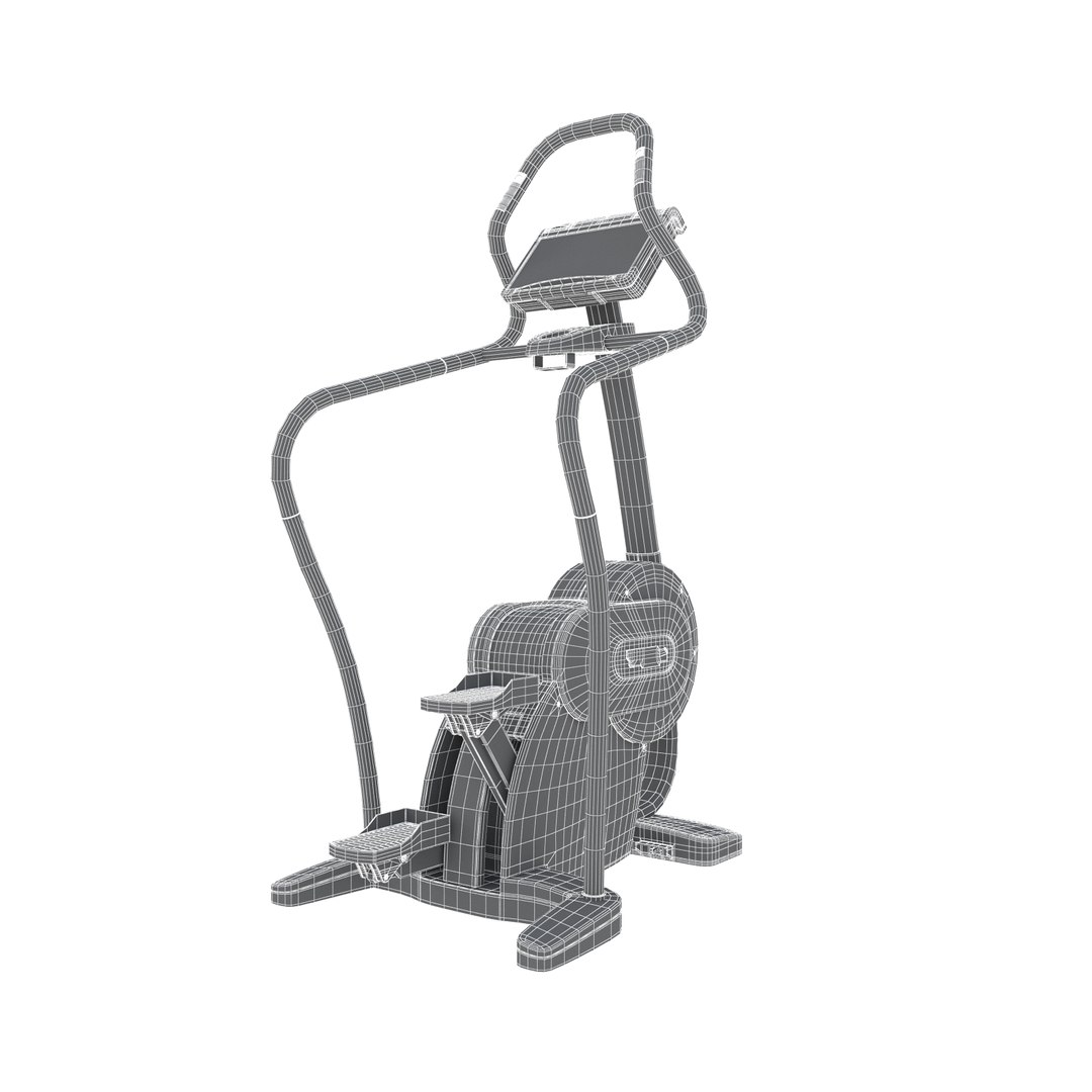 3D - excite step technogym https://p.turbosquid.com/ts-thumb/hk/6nXm68/lNpXx13F/sub001/jpg/1494561185/1920x1080/fit_q87/146e9f38d15bdcc1a12fce361d77da0e1753c703/sub001.jpg
