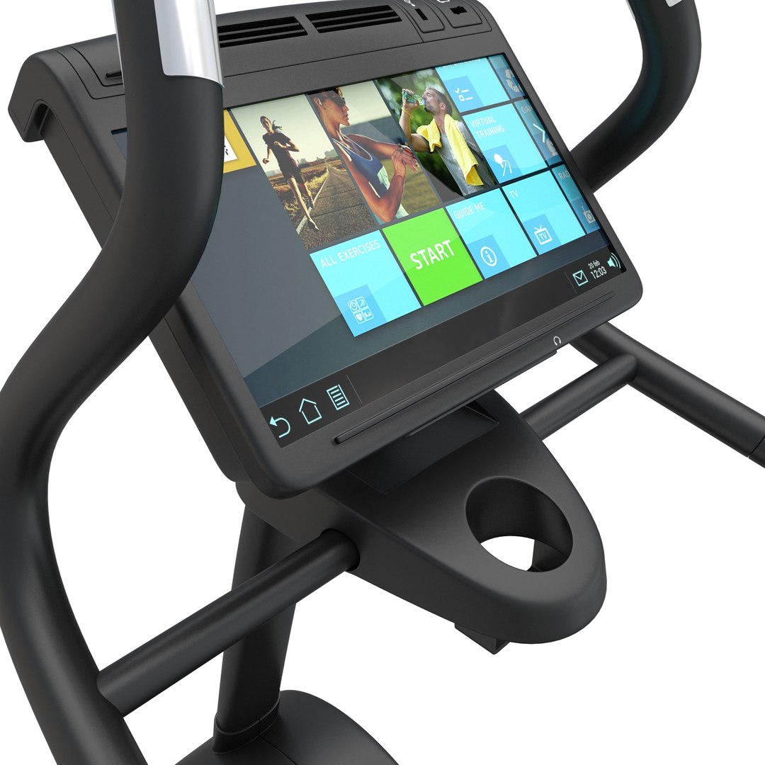 3D - excite step technogym https://p.turbosquid.com/ts-thumb/hk/6nXm68/wrjbHjT1/006/jpg/1494561185/1920x1080/fit_q87/9c7f0fb9959271e08f43570d986bc1e62c076ed3/006.jpg