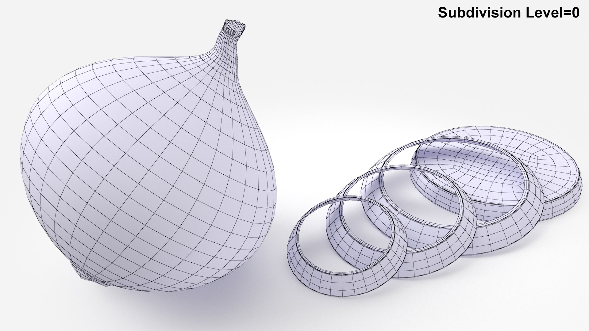 3D Green Salad Components Collection https://p.turbosquid.com/ts-thumb/hk/70QSN5/1h/onion8/jpg/1723557007/1920x1080/fit_q87/d186e8ec4a13427287055849e642783b9dceef29/onion8.jpg