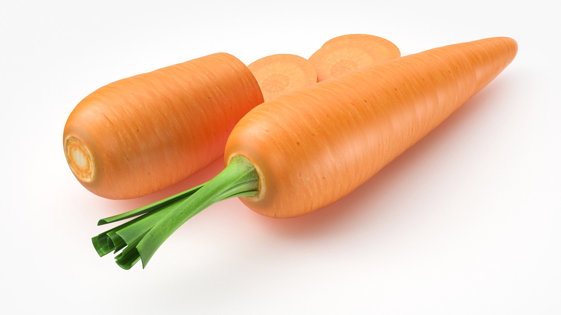 3D Green Salad Components Collection https://p.turbosquid.com/ts-thumb/hk/70QSN5/3p/carrot4/jpg/1722874258/1920x1080/fit_q87/47bd4c0f8a348bac46aba66c9beeb7fd20086523/carrot4.jpg