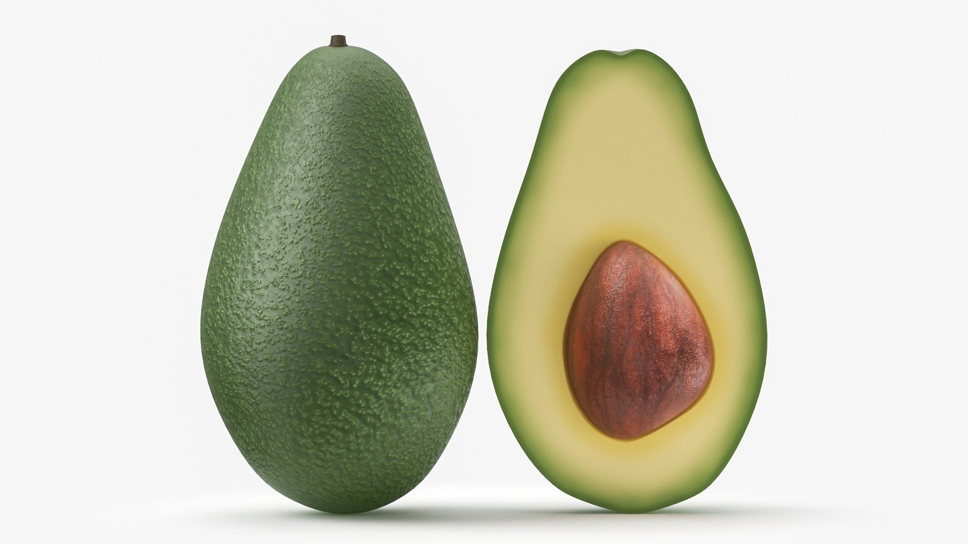 3D Green Salad Components Collection https://p.turbosquid.com/ts-thumb/hk/70QSN5/3s/avocado2/jpg/1724239243/1920x1080/fit_q87/255ee24b450c3a3bcff327ff51c7bc98cff75f05/avocado2.jpg