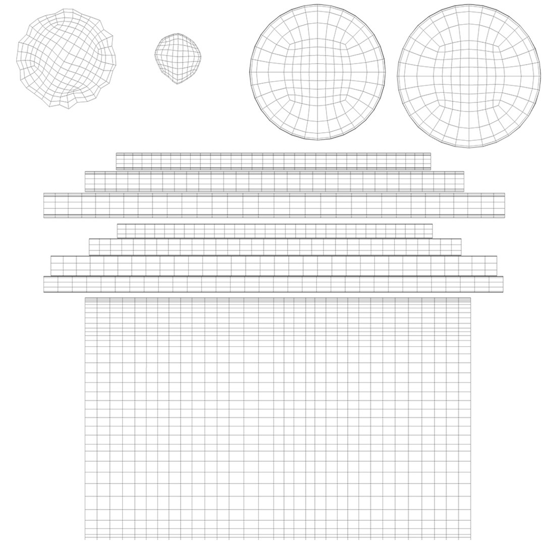 3D Green Salad Components Collection https://p.turbosquid.com/ts-thumb/hk/70QSN5/FX/onion10/jpg/1723557061/1920x1080/fit_q87/d967d15cf159f353eaa44666a4a3269ff8d05c7b/onion10.jpg