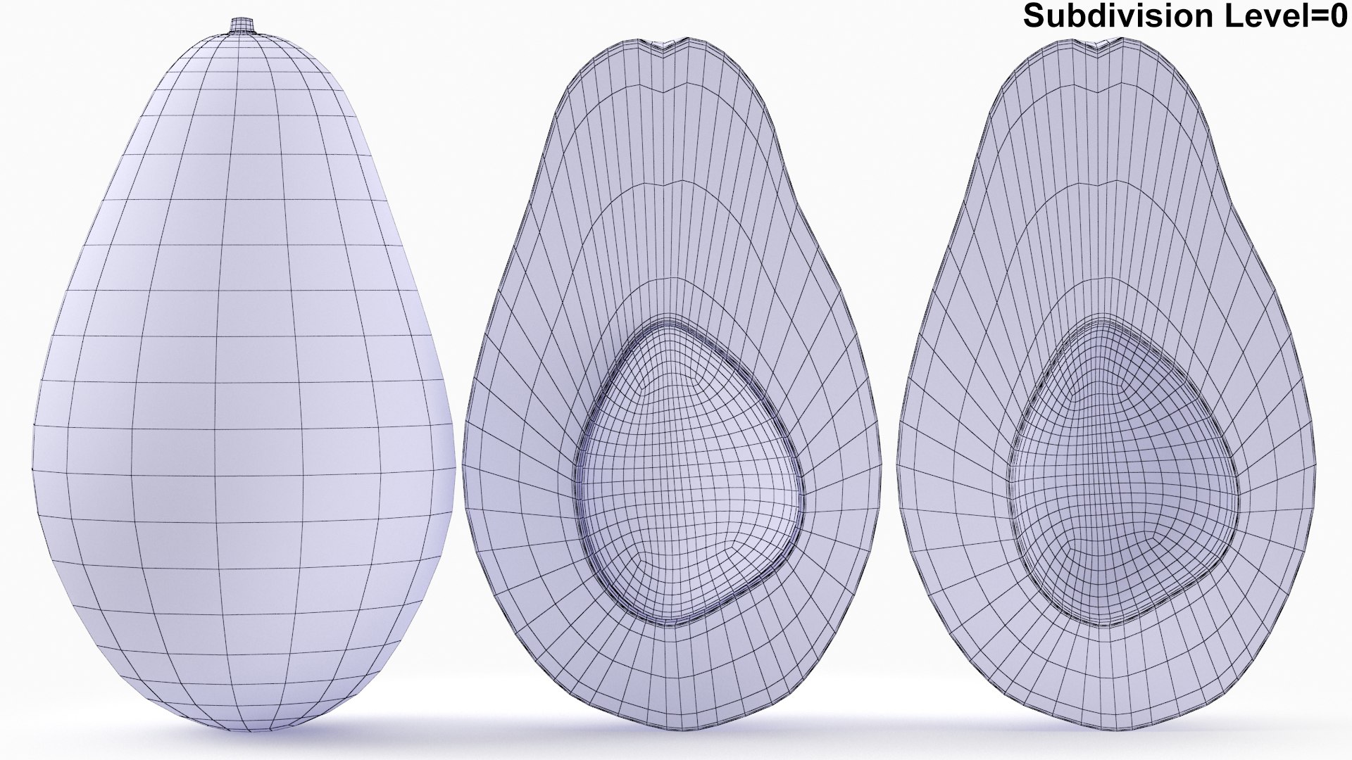3D Green Salad Components Collection https://p.turbosquid.com/ts-thumb/hk/70QSN5/LT/avocado8/jpg/1724239715/1920x1080/fit_q87/56b5b4b6dfd0a92e6f9a202ffc5a39e86dae5b0e/avocado8.jpg
