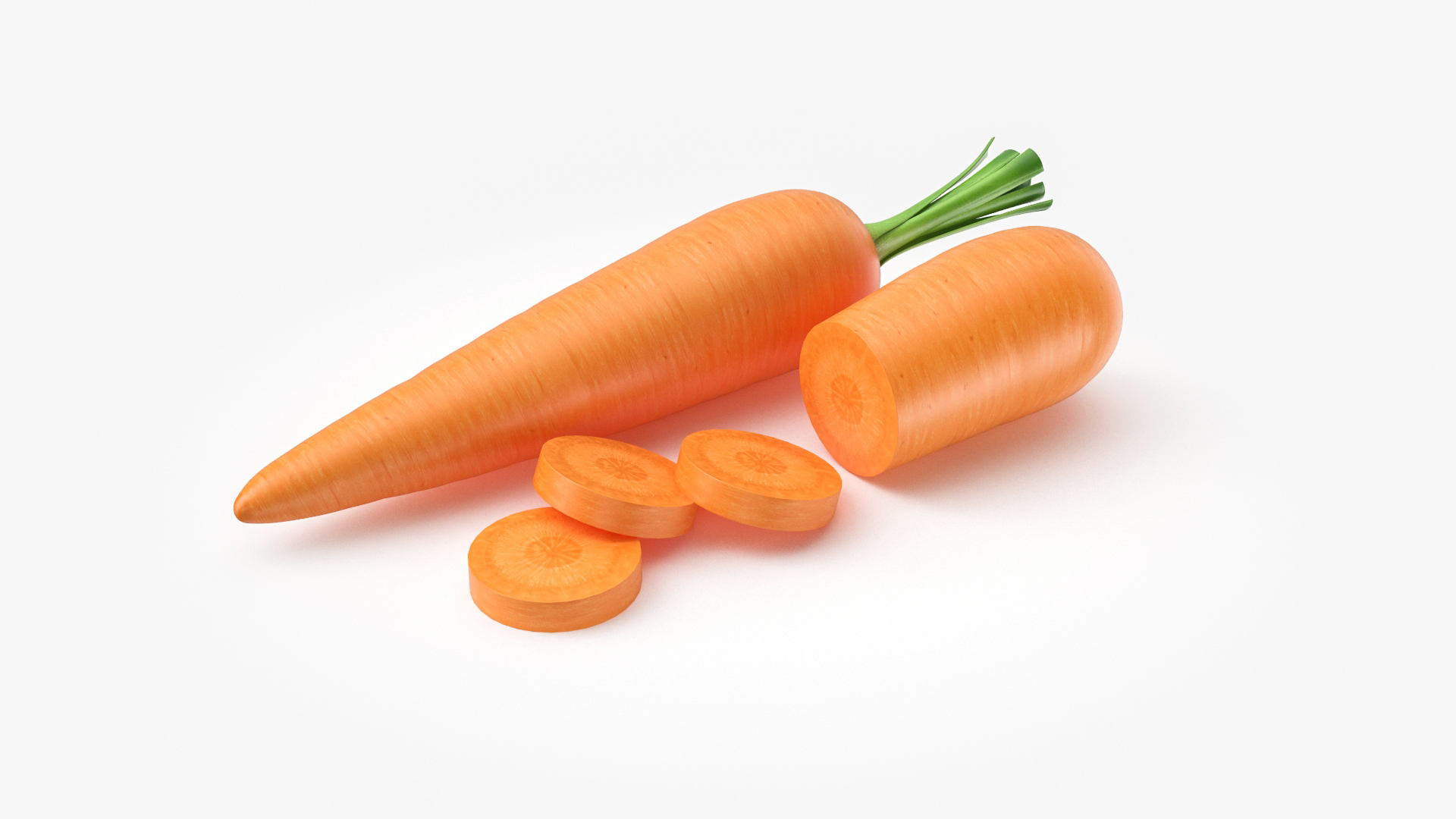 3D Green Salad Components Collection https://p.turbosquid.com/ts-thumb/hk/70QSN5/R3/carrot/jpg/1722875338/1920x1080/turn_fit_q99/e4917813678a78a340e80594423ede0067b6d8c2/carrot-1.jpg