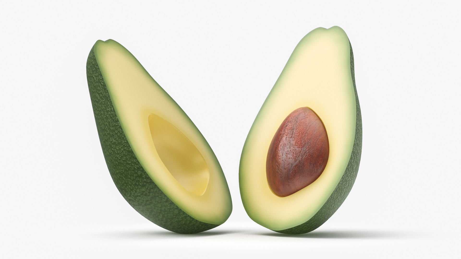 3D Green Salad Components Collection https://p.turbosquid.com/ts-thumb/hk/70QSN5/Sl/avocado6/jpg/1724326824/1920x1080/fit_q87/c079d422260358336e46424b08a3b93a800b8736/avocado6.jpg