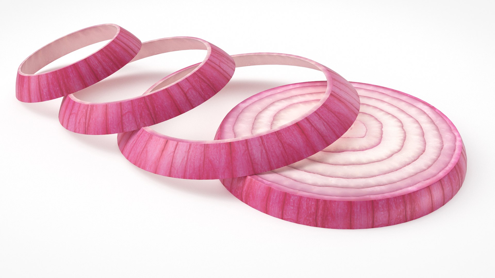 3D Green Salad Components Collection https://p.turbosquid.com/ts-thumb/hk/70QSN5/Zw/onion6/jpg/1724326865/1920x1080/fit_q87/2253db1050a919a1755a35a7c7a31ebf16ba0508/onion6.jpg