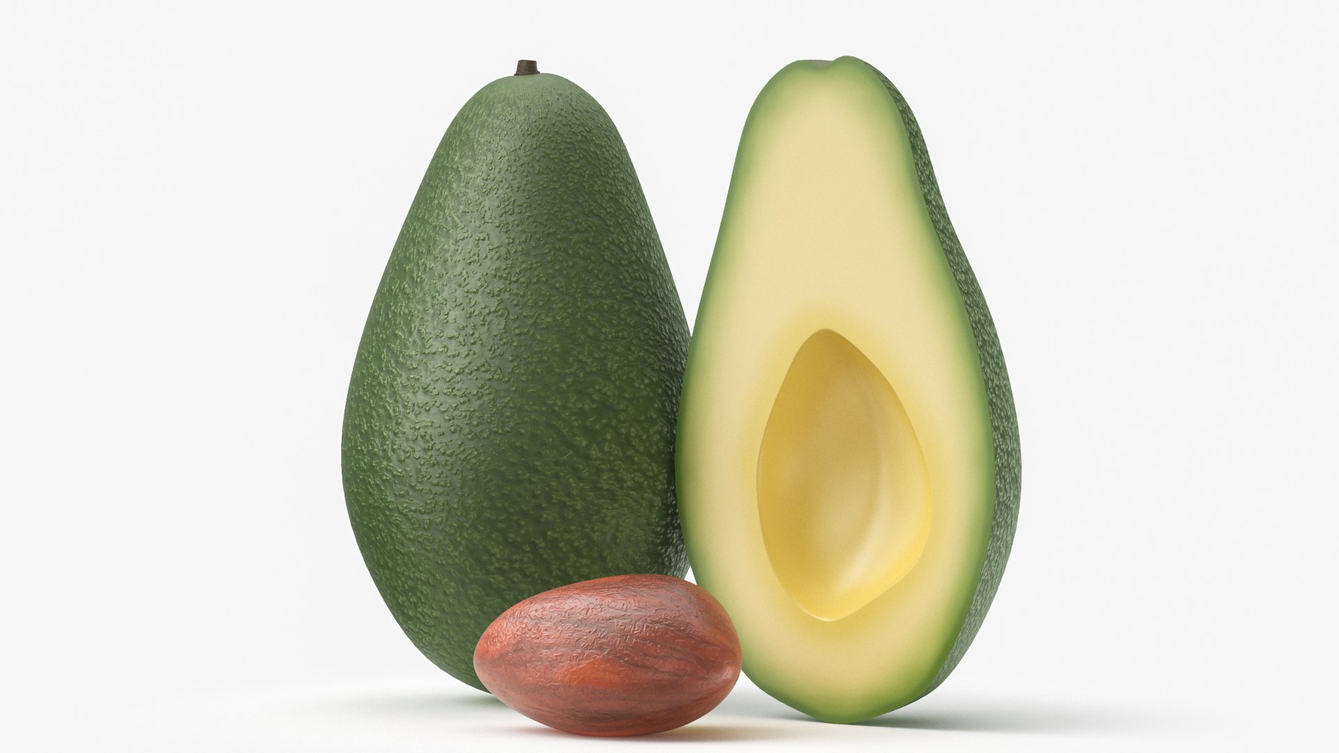 3D Green Salad Components Collection https://p.turbosquid.com/ts-thumb/hk/70QSN5/a7/avocado4/jpg/1724239218/1920x1080/fit_q87/50e23f1f1d1e093aa5cf0b19f08f7198de3303bf/avocado4.jpg