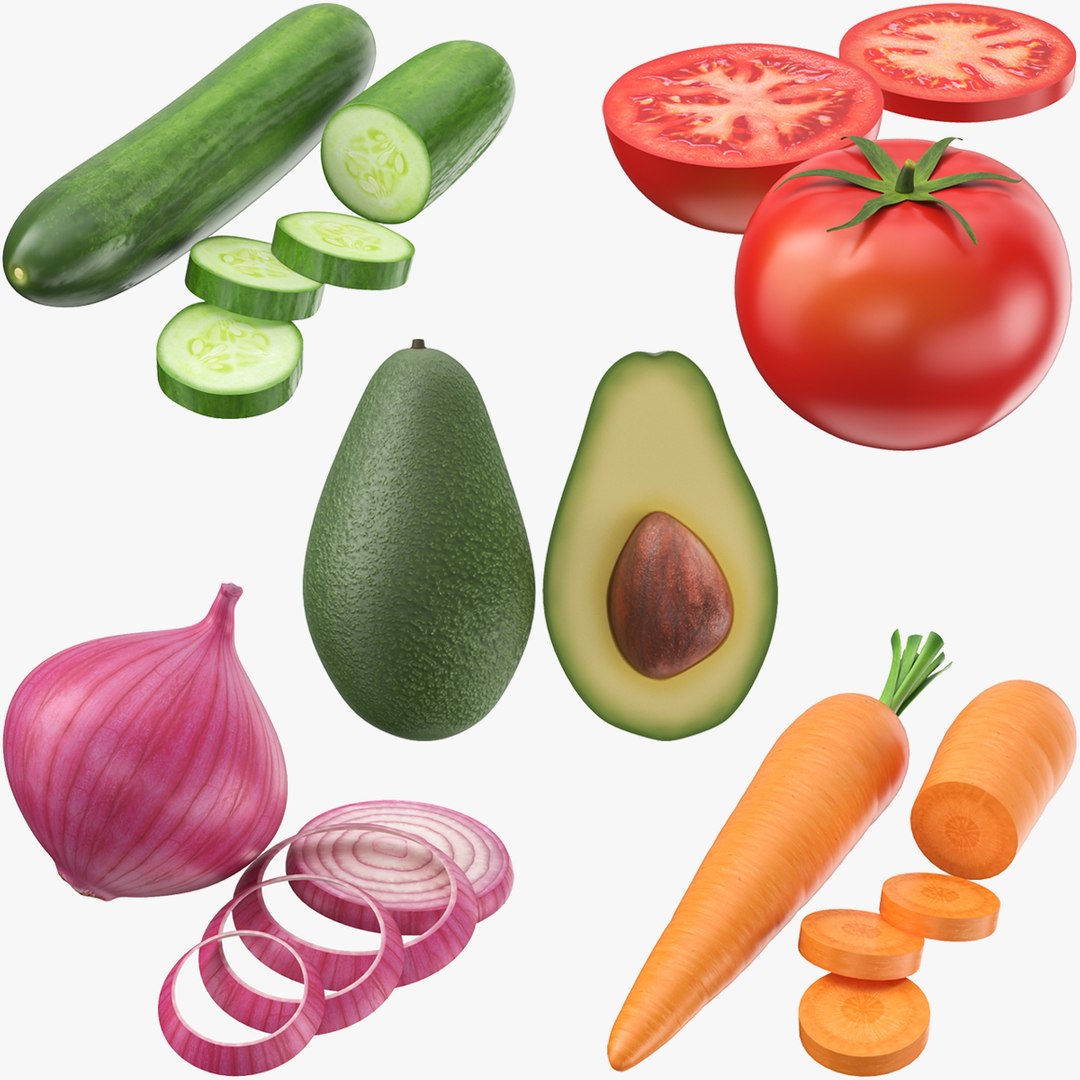 3D Green Salad Components Collection https://p.turbosquid.com/ts-thumb/hk/70QSN5/aP/greensalad/png/1724326627/1920x1080/fit_q87/6c954defd34c8a637f9c910cb3f7fc2785fca22a/greensalad.jpg
