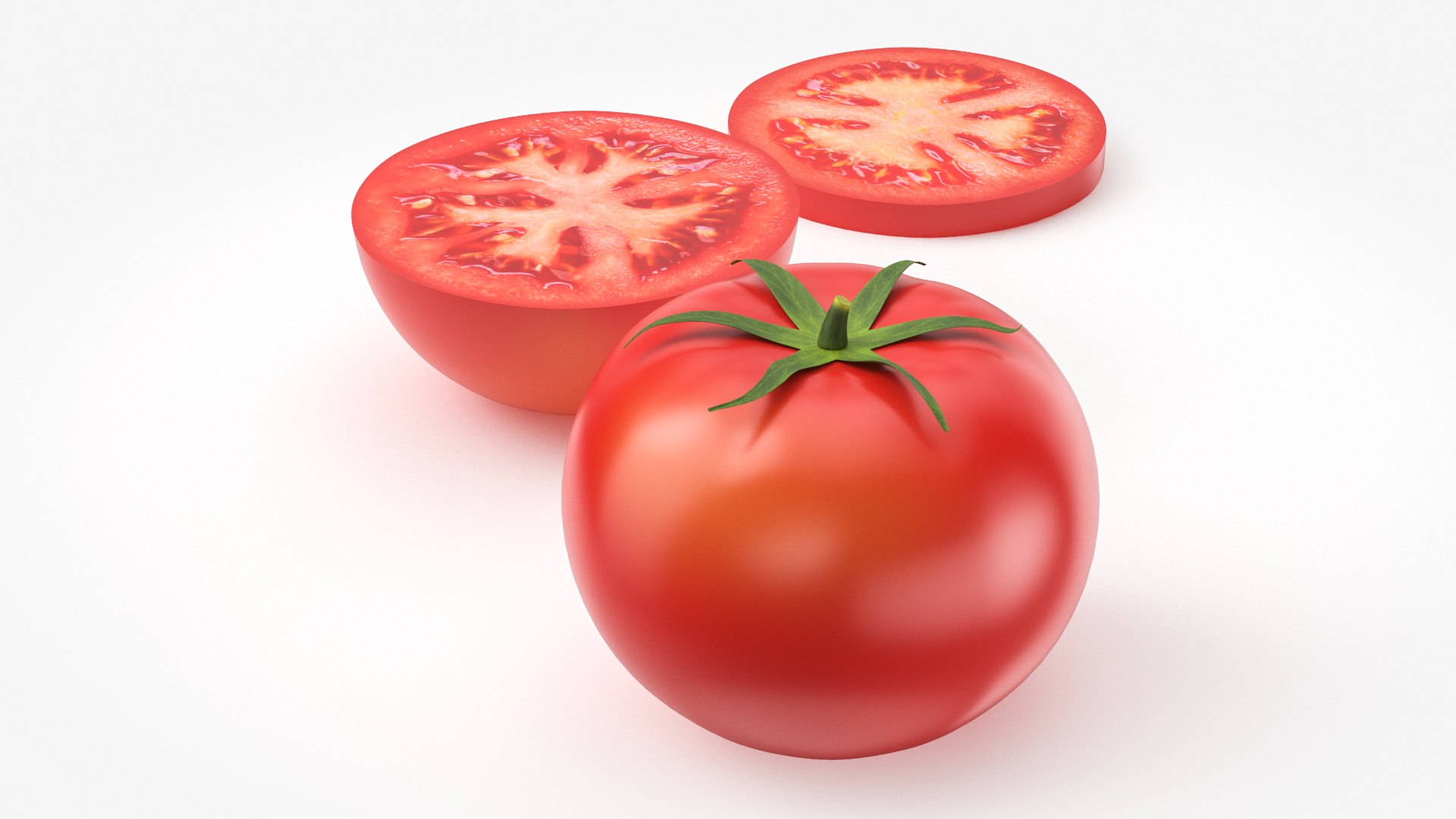 3D Green Salad Components Collection https://p.turbosquid.com/ts-thumb/hk/70QSN5/dr/tomato2/jpg/1724326705/1920x1080/fit_q87/874b6a9901bdc1b887dc927feaa1038128093bff/tomato2.jpg