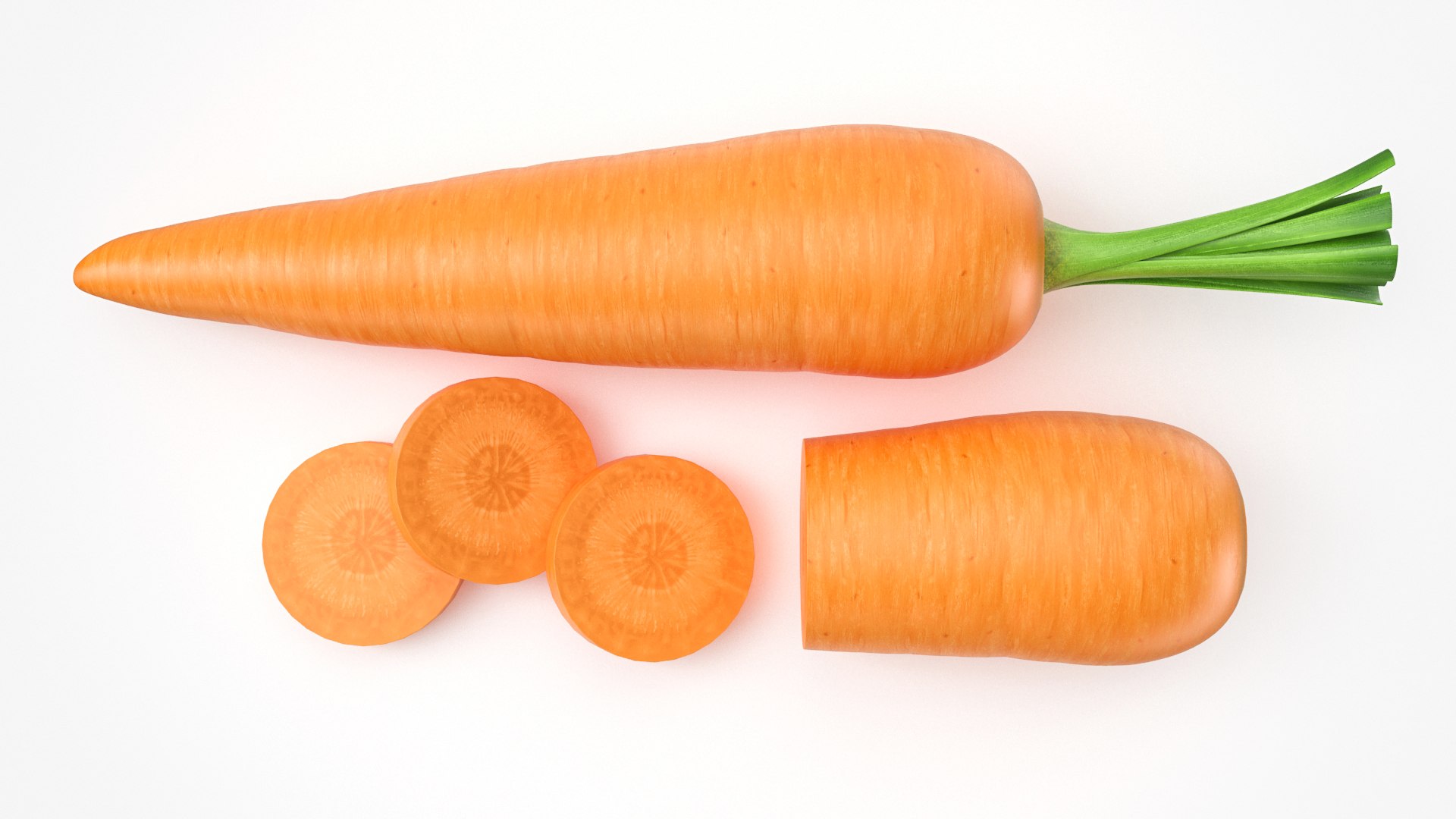 3D Green Salad Components Collection https://p.turbosquid.com/ts-thumb/hk/70QSN5/g8/carrot7/jpg/1724326764/1920x1080/fit_q87/4eba350f1515a4f610aa5602fba5f6e78dd3ff85/carrot7.jpg