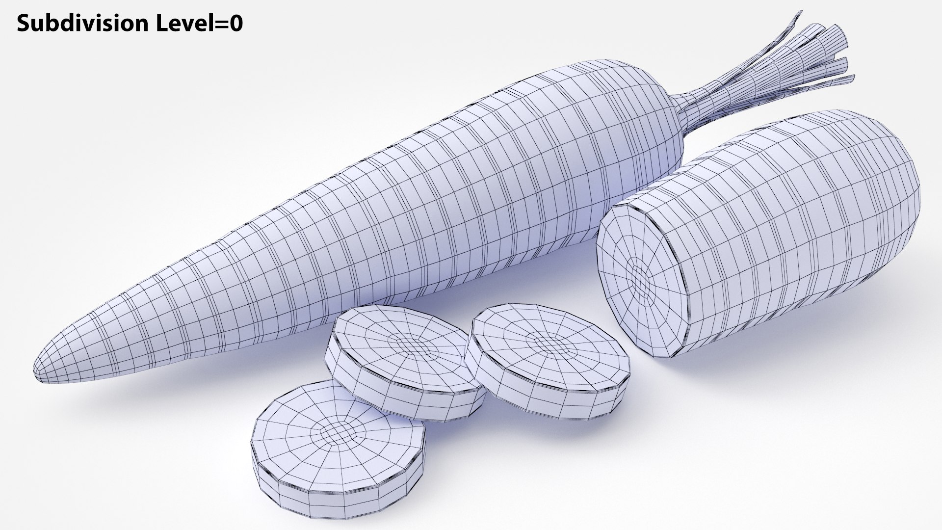3D Green Salad Components Collection https://p.turbosquid.com/ts-thumb/hk/70QSN5/wJ/carrot10/jpg/1722874587/1920x1080/fit_q87/61556de7632c3b61a352c38b81e62ff15494c1f6/carrot10.jpg