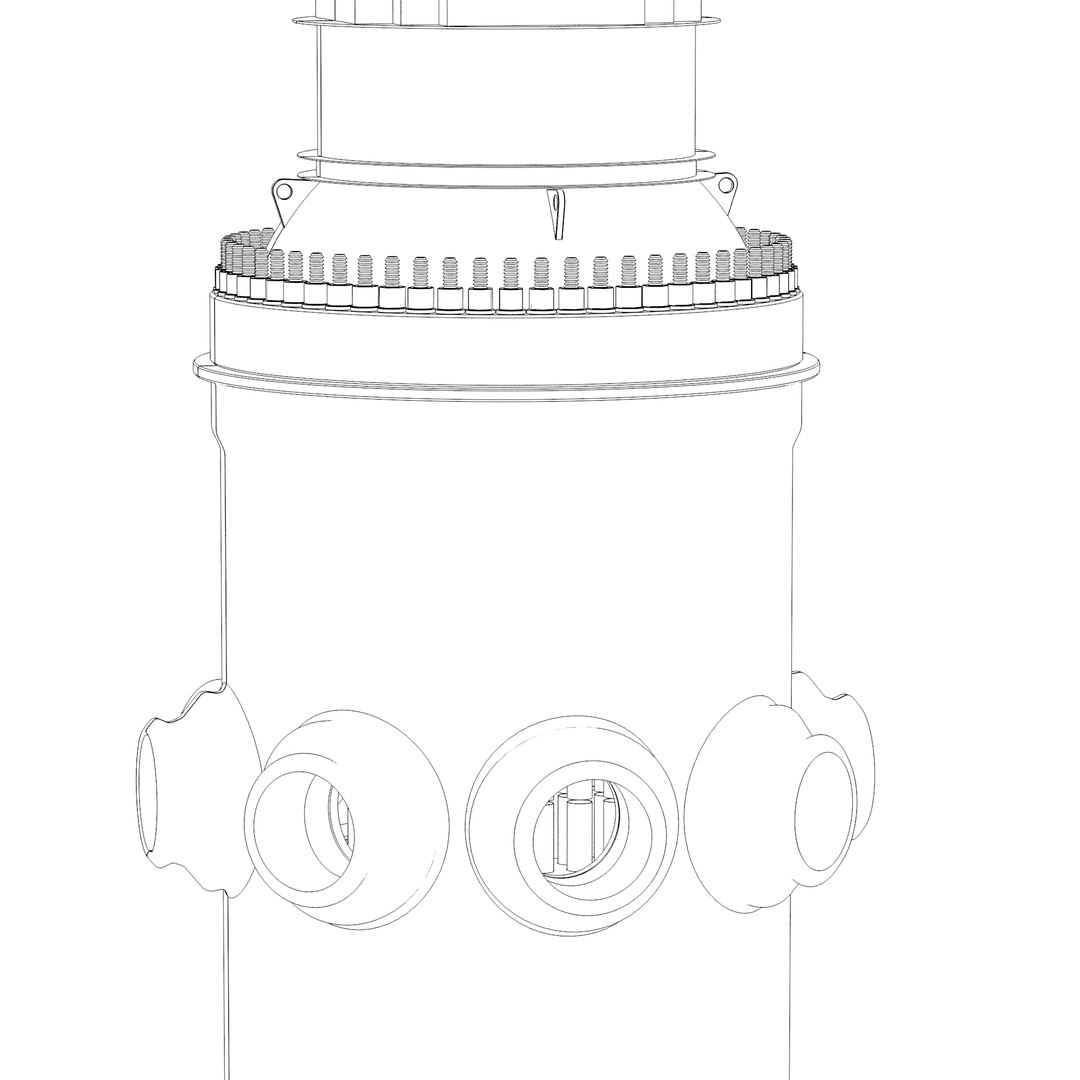 pressurized water reactors pwrs 3d max https://p.turbosquid.com/ts-thumb/hk/8YNc5L/0YbMvp3G/pwr8/jpg/1375452363/1920x1080/fit_q87/b450730fc88f1c251a4b79a709a29583472f32d1/pwr8.jpg