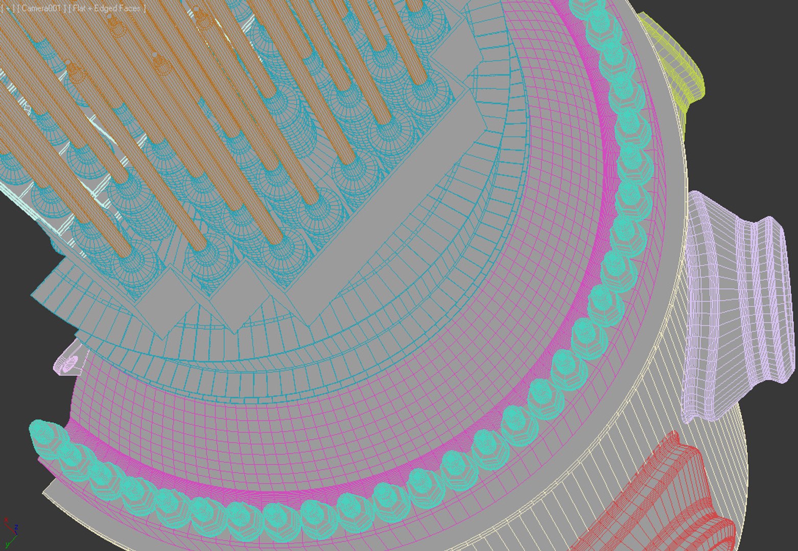 pressurized water reactors pwrs 3d max https://p.turbosquid.com/ts-thumb/hk/8YNc5L/5WmnIf3Z/pwr16/jpg/1375452363/1920x1080/fit_q87/349967c949a7254b4a05dccff054540d153e7f25/pwr16.jpg