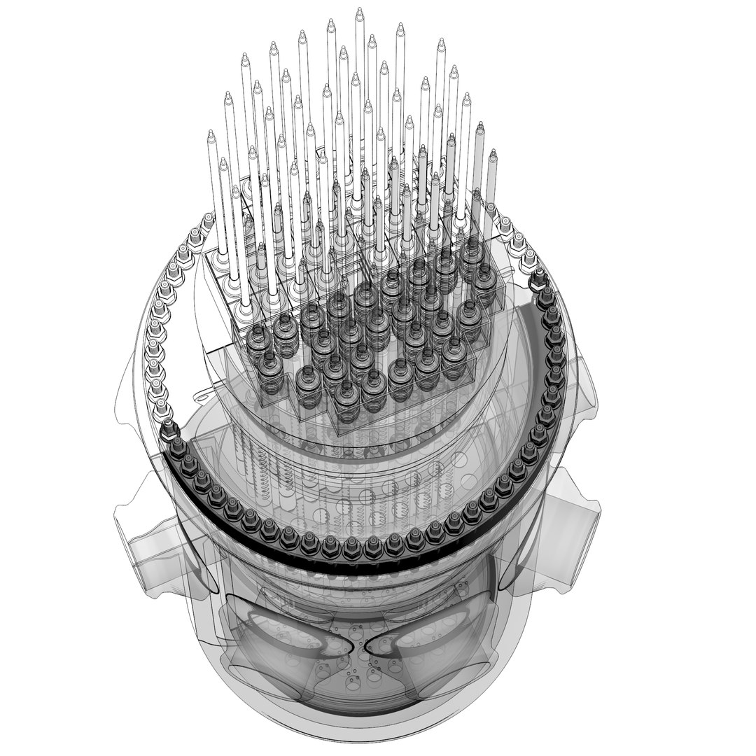 pressurized water reactors pwrs 3d max https://p.turbosquid.com/ts-thumb/hk/8YNc5L/7JU56uRo/pwr10/jpg/1375452363/1920x1080/fit_q87/cd77b739c6ccfb25f338c6b88177e7b16b07c9d2/pwr10.jpg