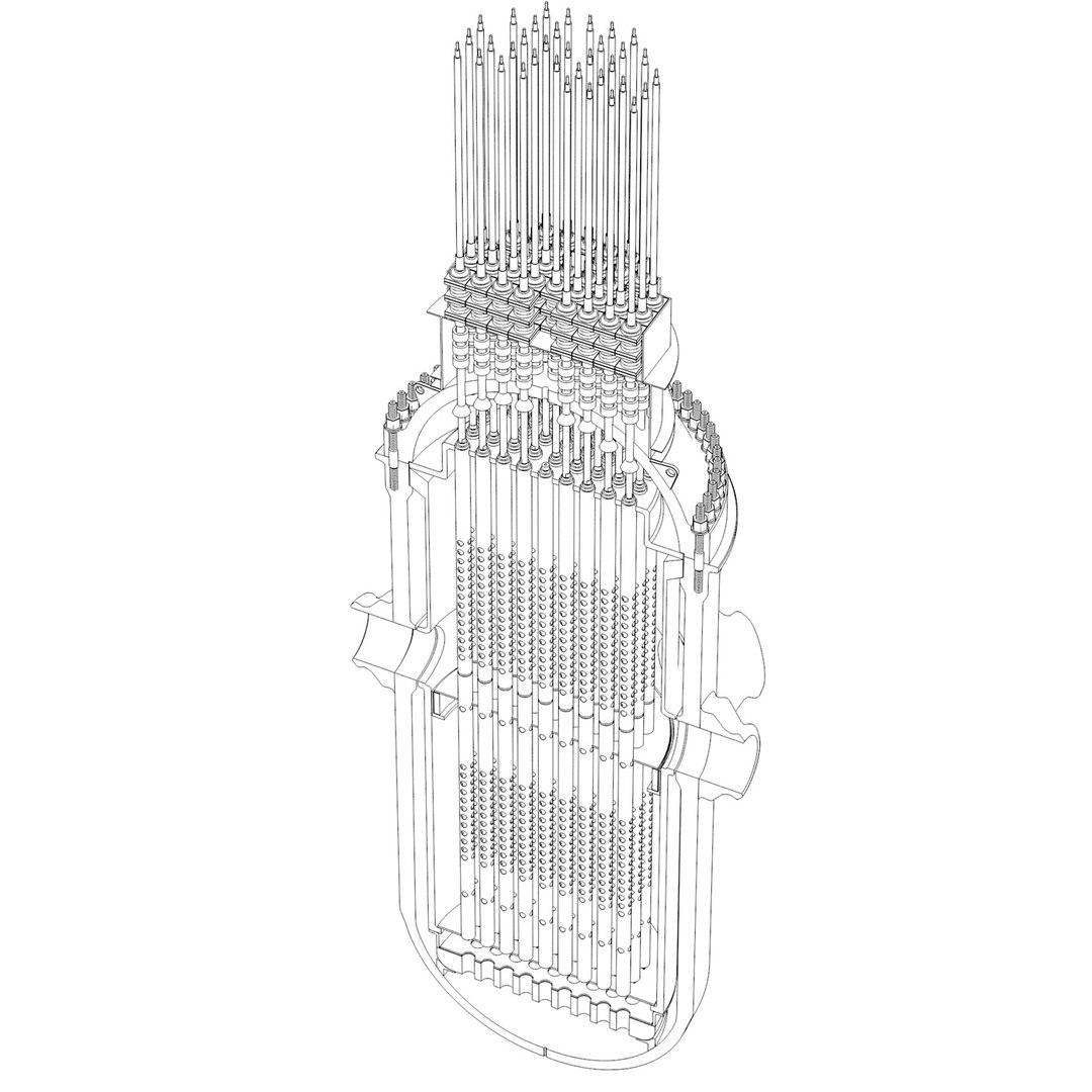pressurized water reactors pwrs 3d max https://p.turbosquid.com/ts-thumb/hk/8YNc5L/A8NYb4nW/pwr4/jpg/1375452363/1920x1080/fit_q87/b71f9a39cf8a9597eb42d1c6ac9e89d684cca88d/pwr4.jpg