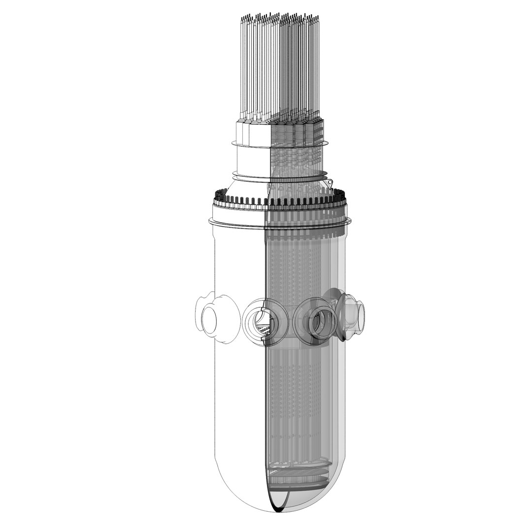pressurized water reactors pwrs 3d max https://p.turbosquid.com/ts-thumb/hk/8YNc5L/M38JHksx/pwr11/jpg/1375452363/1920x1080/fit_q87/50d37671a4a7ef6ec5c34291db1c53b407486aad/pwr11.jpg