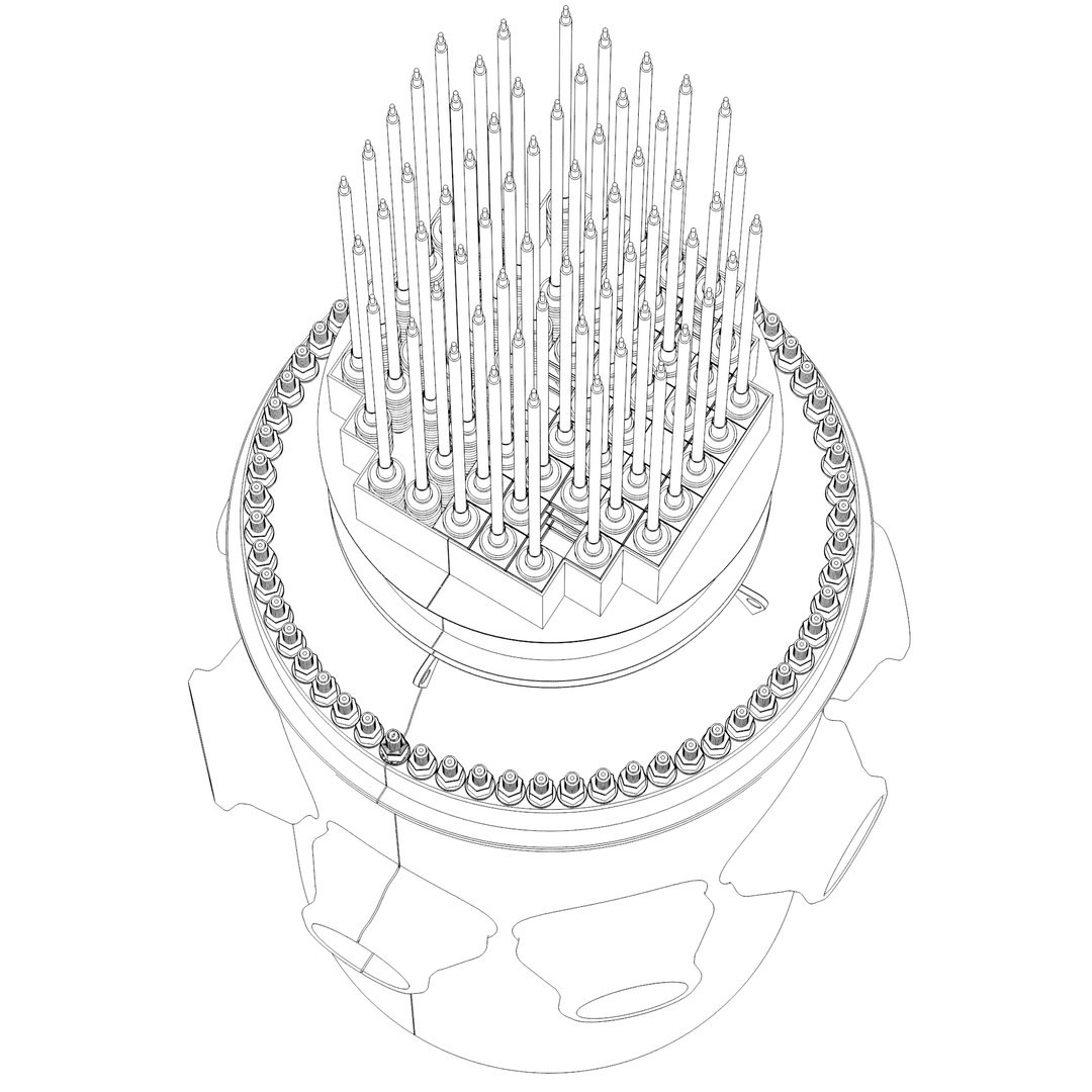pressurized water reactors pwrs 3d max https://p.turbosquid.com/ts-thumb/hk/8YNc5L/UNqOGIne/pwr7/jpg/1375452363/1920x1080/fit_q87/632c35ff42fd8e3bbf528eadf9d1b5b6911fec1b/pwr7.jpg