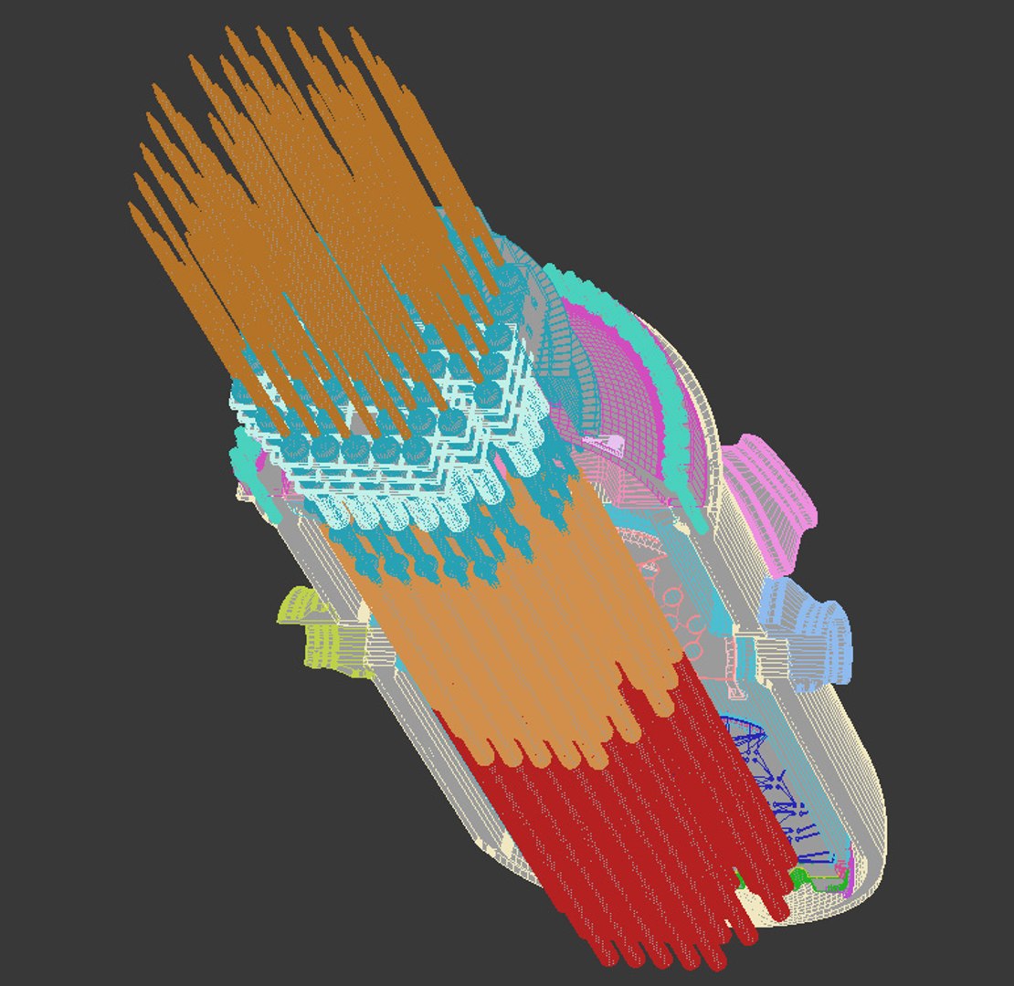 pressurized water reactors pwrs 3d max https://p.turbosquid.com/ts-thumb/hk/8YNc5L/g0kbvWb4/pwr15/jpg/1375452363/1920x1080/fit_q87/007a918eb541b77279cb4341941e5dcc1129625d/pwr15.jpg