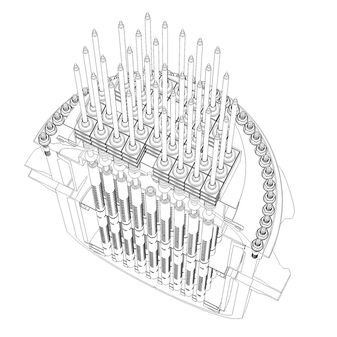 pressurized water reactors pwrs 3d max https://p.turbosquid.com/ts-thumb/hk/8YNc5L/gGDBV3Ar/pwr5/jpg/1375452363/1920x1080/fit_q87/1dcbf2184093b153acabbb51e0004440446d5d45/pwr5.jpg