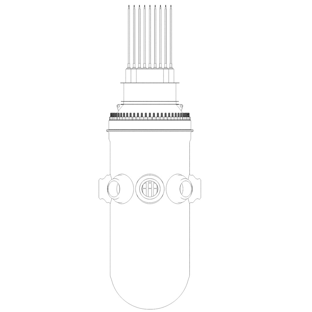 pressurized water reactors pwrs 3d max https://p.turbosquid.com/ts-thumb/hk/8YNc5L/o7apFKxs/pwr9/jpg/1375452363/1920x1080/fit_q87/08185c811ffcadfc75e473cb018b4e8ed895a2cd/pwr9.jpg