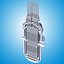 Pressurized Water Reactor (PWR)