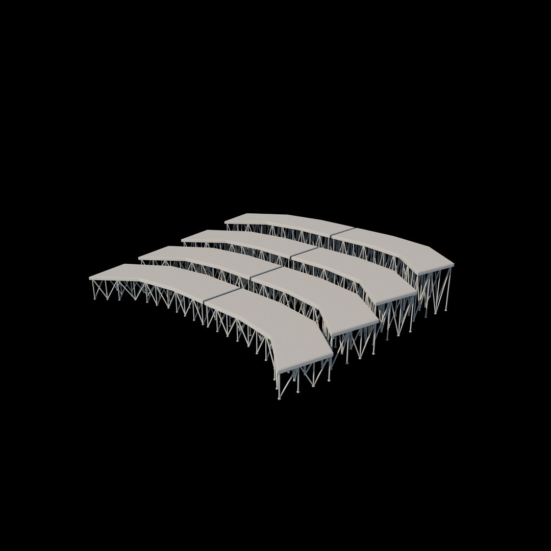 Portable stage 3D model model https://p.turbosquid.com/ts-thumb/hk/8YcroL/0N/portablestagetexturefrgame_1/jpg/1755145606/1920x1080/fit_q87/49846c7d26539d84a43c9bbced844b5daa11230d/portablestagetexturefrgame_1.jpg