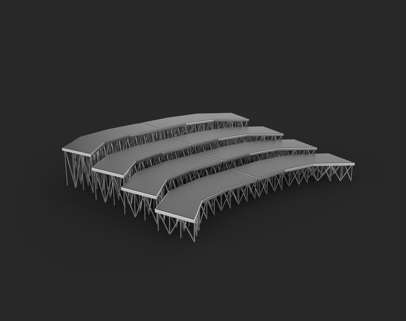 Portable stage 3D model model https://p.turbosquid.com/ts-thumb/hk/8YcroL/LW/portablestagetexture.1917/jpg/1755145617/1920x1080/fit_q87/4845cda4f7194ff7339857257a3c2b9ad2b903e8/portablestagetexture.1917.jpg