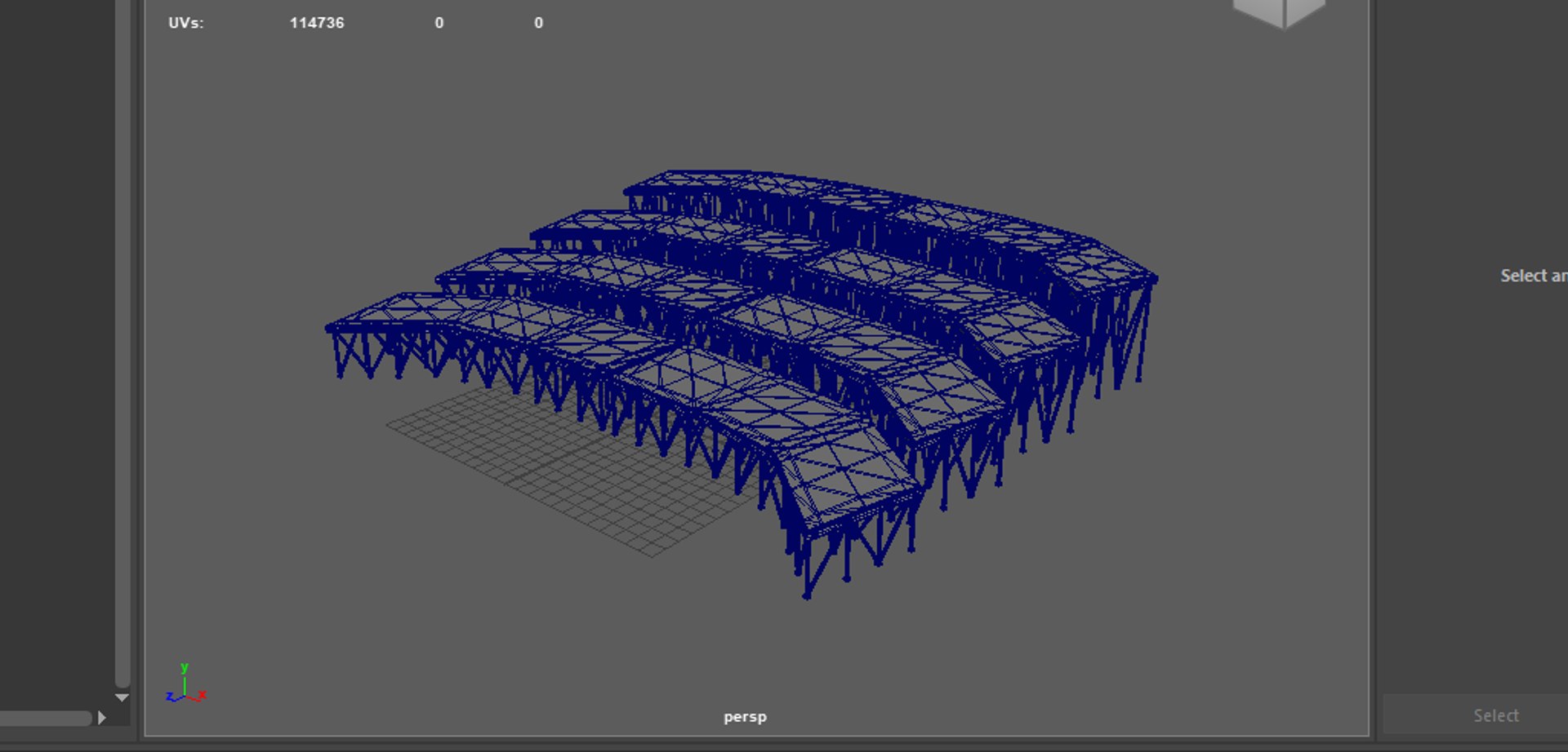 Portable stage 3D model model https://p.turbosquid.com/ts-thumb/hk/8YcroL/tS/332/png/1755145595/1920x1080/fit_q87/e5044e0bd9e56868c2567e38a0b7b76f64d6cd17/332.jpg