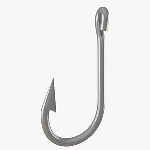 Fishing Hook
