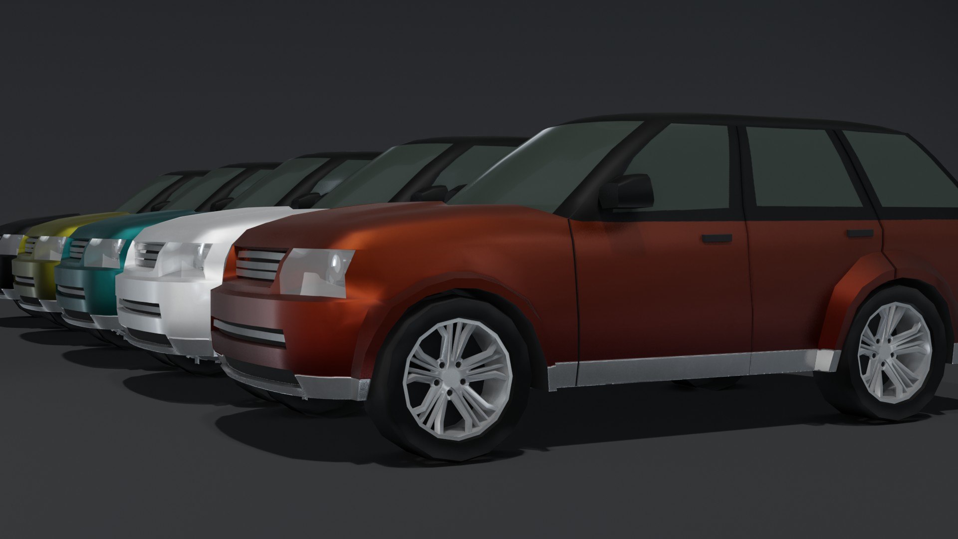 3D suv car generic model https://p.turbosquid.com/ts-thumb/hk/HW31YK/00kqkJJZ/8/jpg/1591867692/1920x1080/fit_q87/37b92e9f60d1bfa309d602b6689b1584031837bc/8.jpg