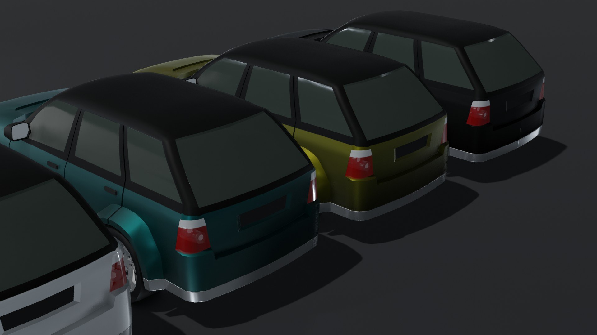 3D suv car generic model https://p.turbosquid.com/ts-thumb/hk/HW31YK/1fI3CJpx/16/jpg/1591867763/1920x1080/fit_q87/bdf748ba0906c5ab6e1caf1423f9a7b01e614b67/16.jpg