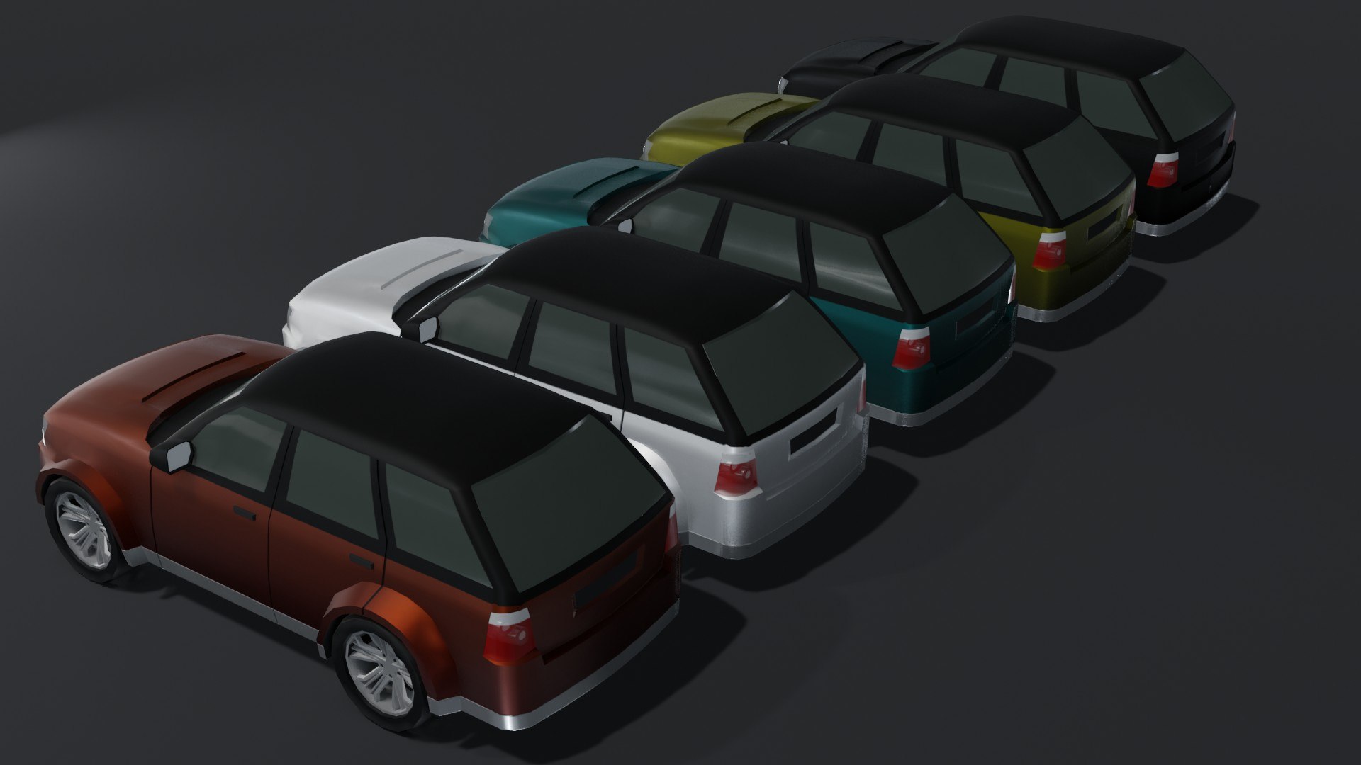 3D suv car generic model https://p.turbosquid.com/ts-thumb/hk/HW31YK/2ZHTtDOu/6/jpg/1591867675/1920x1080/fit_q87/9bf0b6c535dff0710a4e9fc28719b94e1b74d481/6.jpg