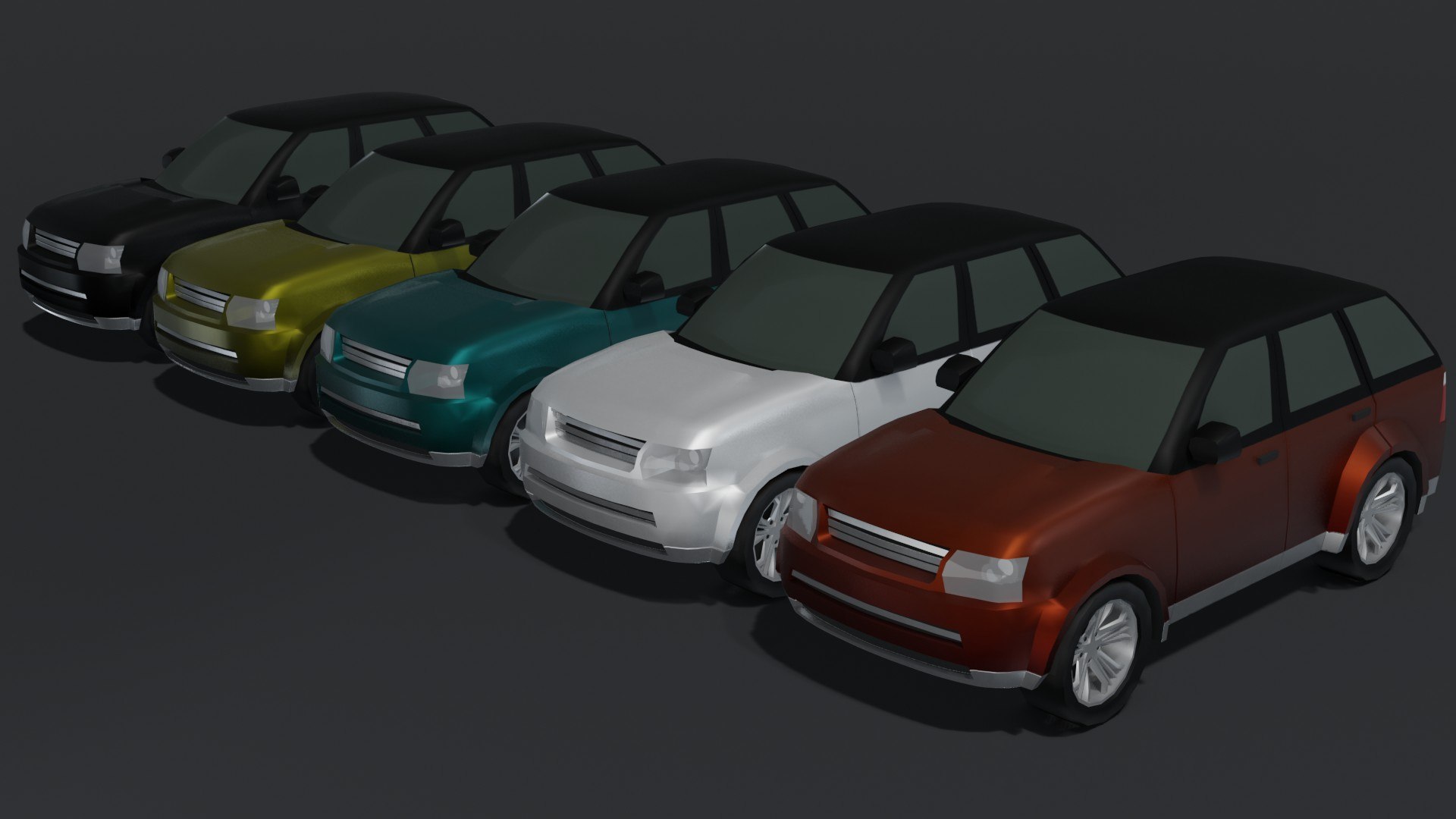 3D suv car generic model https://p.turbosquid.com/ts-thumb/hk/HW31YK/4pCpw2MJ/12/jpg/1591867727/1920x1080/fit_q87/620ee72829df127e12da38afcab0e30a2387124e/12.jpg